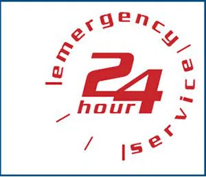 Locksmith Of San Leandro San Leandro, CA 510-404-0606 - 24-hour-locksmith