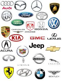 Locksmith Of San Leandro San Leandro, CA 510-404-0606 - Automotive-01