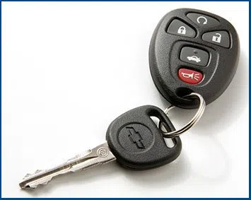  Locksmith Of San Leandro San Leandro, CA 510-404-0606
