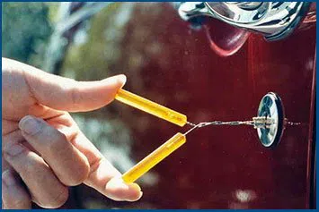  Locksmith Of San Leandro San Leandro, CA 510-404-0606
