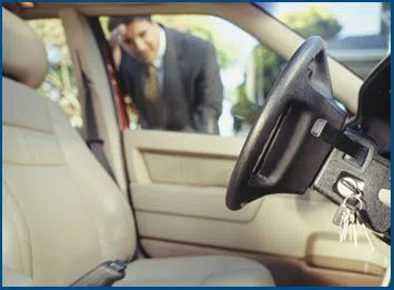  Locksmith Of San Leandro San Leandro, CA 510-404-0606