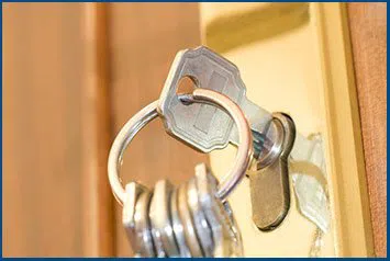  Locksmith Of San Leandro San Leandro, CA 510-404-0606
