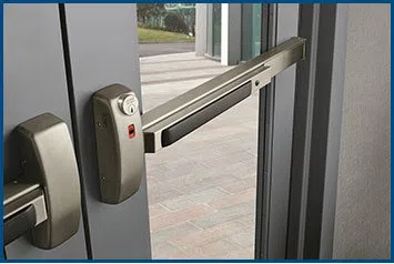 Locksmith Of San Leandro San Leandro, CA 510-404-0606 - commercial-locksmith-24-hr