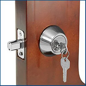  Locksmith Of San Leandro San Leandro, CA 510-404-0606