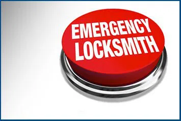 Locksmith Of San Leandro San Leandro, CA 510-404-0606