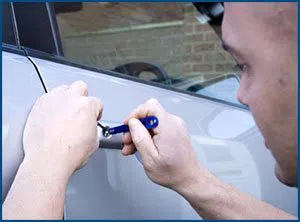 Locksmith Of San Leandro San Leandro, CA 510-404-0606 Locksmith Of San Leandro San Leandro, CA 510-404-0606 - lock-out-emergency-service
