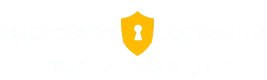Locksmith Of San Leandro