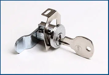 Locksmith Of San Leandro San Leandro, CA 510-404-0606 - mail-box-locks