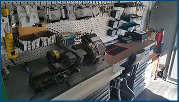 Locksmith Of San Leandro San Leandro, CA 510-404-0606 Locksmith Of San Leandro San Leandro, CA 510-404-0606 - mobile-locksmith