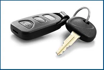  Locksmith Of San Leandro San Leandro, CA 510-404-0606