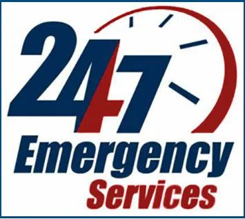 Locksmith Of San Leandro San Leandro, CA 510-404-0606 - residential-locksmith-24-hr